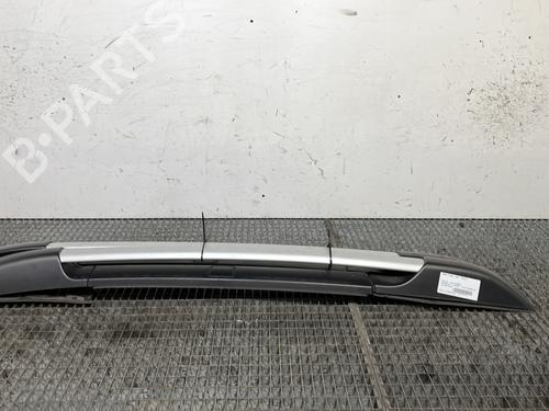 Tagræling DACIA SANDERO II TCe 90 (B8M1, B8MA, B8AC) (90 hp) 31281642