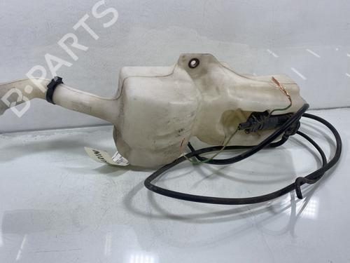 Windscreen washer tank FORD KA (RU8) 1.3 TDCi | BP26495671C113 