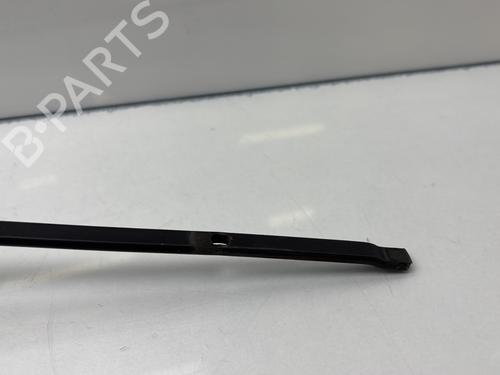 Front windshield wiper arm RENAULT SCÉNIC II (JM0/1_) 1.6 (JM0C, JM0J, JM1B) | BP28281515C143 