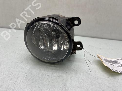 left-front-fog-light-peugeot-boxer-van-2006-38598330 main image