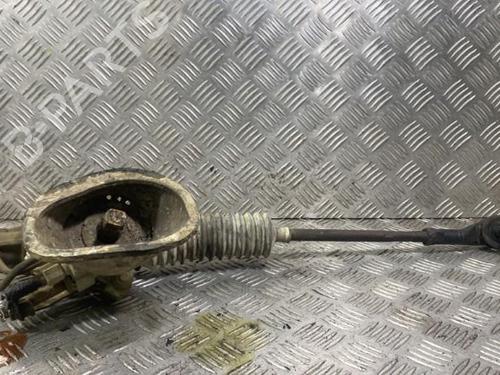 Used Steering rack RENAULT KANGOO Express (FC0/1_) D 55 1.9 (FC0D) (54 hp) 19991236