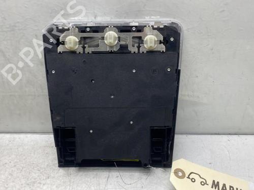 Interior roof light BMW 1 (E81) 116 d | BP19992479I8 