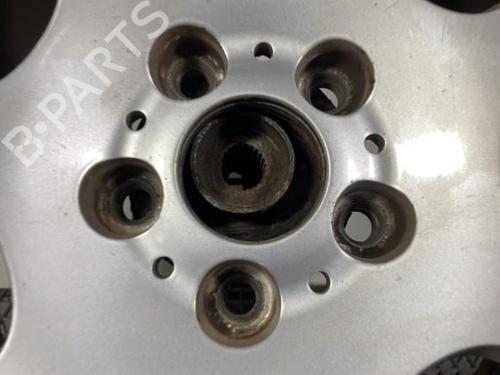 Rim BMW 5 Touring (E61) 525 d | BP21961643C45 