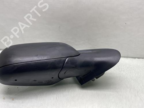 Right mirror CITROËN XSARA (N1) 1.9 D | BP24294959C27 