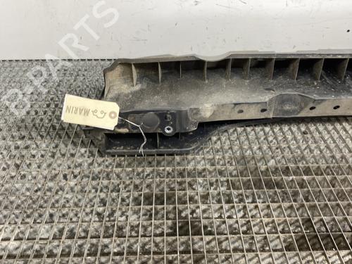 Køfangervange RENAULT FLUENCE (L3_) 1.5 dCi (L30S) | BP25036074C73 - Image 2