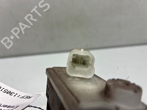 Fuel door actuator RENAULT CLIO V (B7_) 1.3 TCe 140 (B7N0) | BP38181761E18 - Image 2
