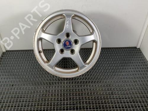 Rim SAAB 9-3 Cabriolet (YS3D) 2.0 Turbo | BP21963220C45 
