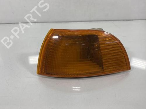 Used Left front indicator Left front indicator FIAT PUNTO (176_) [1993-1999] 19985983 19985983
