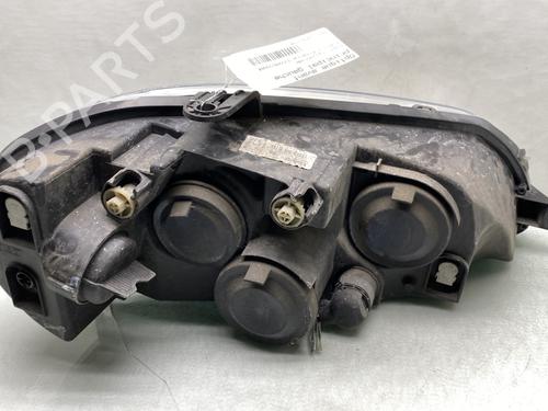 Faro izquierdo FIAT PUNTO (188_) 1.2 60 (188.030, .050, .130, .150, .230, .250) | BP29842481C28 