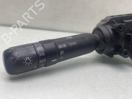 Switch KIA PICANTO III (JA) 1.0 | BP19989752I30  - Image 5