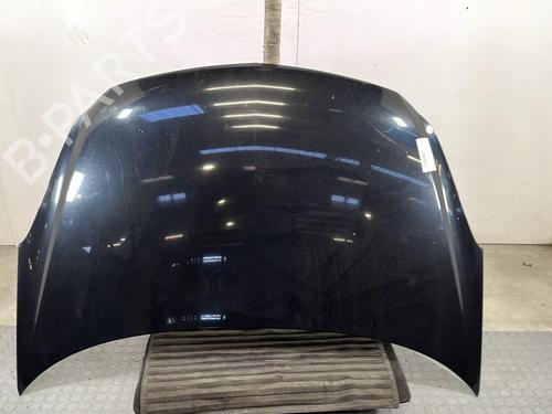 hood-opel-corsa-d-s07-2006-2007-2008-2009-2010-2011-2012-2013-2014-2015-32725277 main image