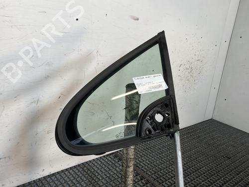 front-left-quarter-glass-peugeot-307-3ac-2000-2001-2002-2003-2004-2005-2006-2007-2008-2009-2010-2011-2012-31212451 main image
