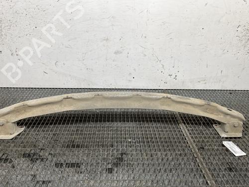 Used Rear bumper reinforcement RENAULT MEGANE II (BM0/1_, CM0/1_) 1.5 dCi (BM02, BM13, BM2A, CM02, CM13) (101 hp) 32389336