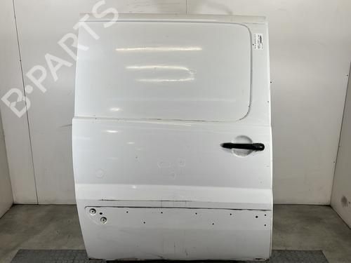 Used Right slide door PEUGEOT EXPERT Van (VF3A_, VF3U_, VF3X_) 2.0 HDi 120 (120 hp) 29897512