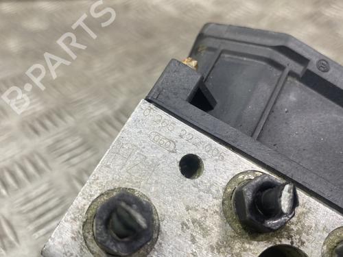 abs-pump-seat-ibiza-iii-6l1-2002-2003-2004-2005-2006-2007-2008-2009-33484790 main image