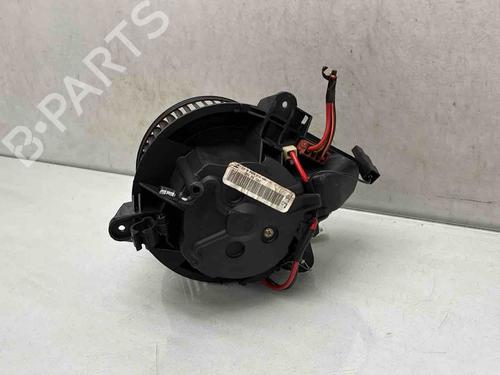Used Heater blower motor Heater blower motor CITROËN XSARA (N1) [1997-2005] 36474386 36474386