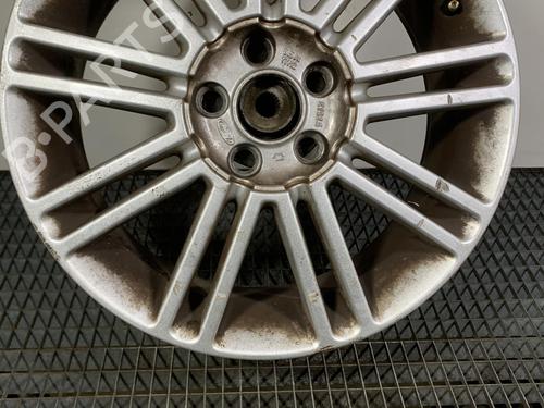 Velg Velg OPEL ASTRA J (P10) 1.7 CDTI (68) (125 hp) 36590935 36590935