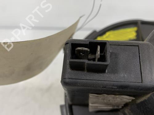 Heater blower motor PEUGEOT 307 Break (3E) 1.4 HDi | BP20012405M62 