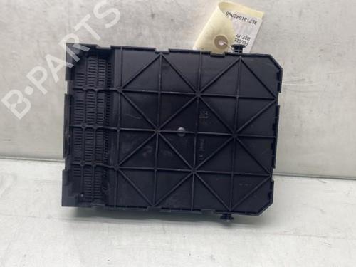 Used Fuse box Fuse box PEUGEOT 207 (WA_, WC_) 1.4 16V (88 hp) 19951986 19951986