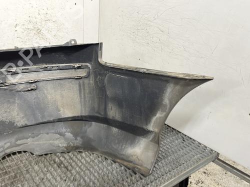 Rear bumper PEUGEOT 407 (6D_) 2.0 HDi 135 (6DRHRH, 6DRHRE, 6DRHRG, 6DRHRJ) | BP31861907C8