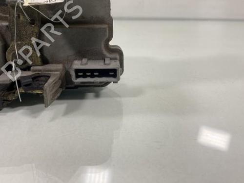 Rear right lock PEUGEOT 306 Break (7E, N3, N5)  | BP20032020C99 