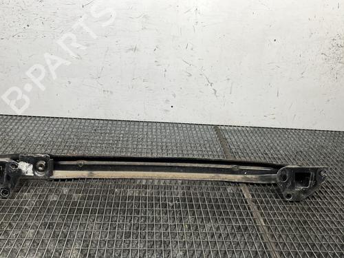 Wzmocnienie zderzaka tylnego PEUGEOT 207 (WA_, WC_) 1.6 HDi | BP30932957C73