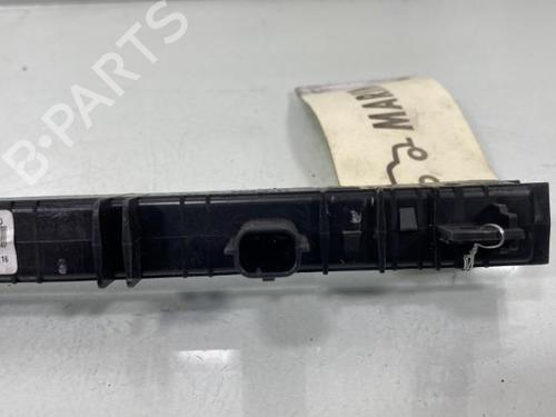 Third brake light DACIA DUSTER (HM_) 1.3 TCe 150 (HMM3) | BP19950002L11 - Image 3