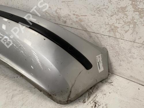 Rear bumper SKODA FABIA I (6Y2) 1.9 TDI | BP21955366C8 