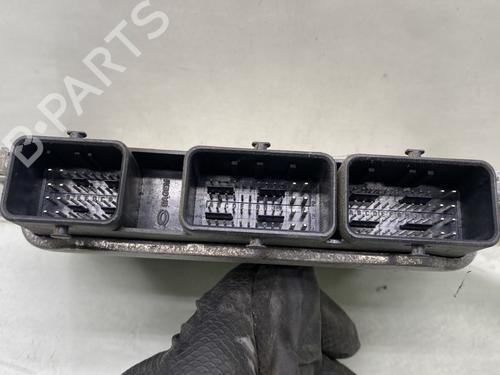 Used Engine control unit (ECU) Engine control unit (ECU) RENAULT SCÉNIC II (JM0/1_) 1.4 (JM0B, JM0H, JM1A) (98 hp) 21197152 21197152
