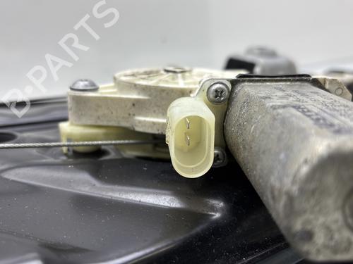 rear-left-window-mechanism-bmw-1-convertible-e88-2007-2008-2009-2010-2011-2012-2013-31834348 main image