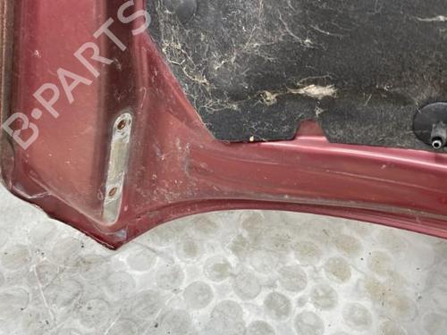 Hood LAND ROVER FREELANDER I (L314)  | BP21955630C1