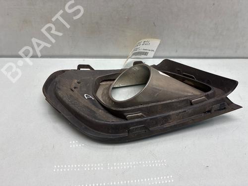 Other DACIA SANDERO II 1.0 LPG (B8ML) | BP37068031O1 - Image 3