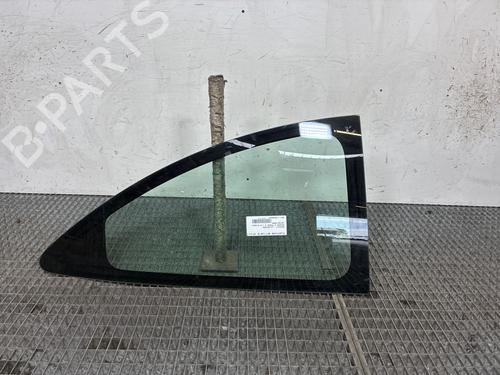 Used Rear right quarter glass Rear right quarter glass 34242941 34242941