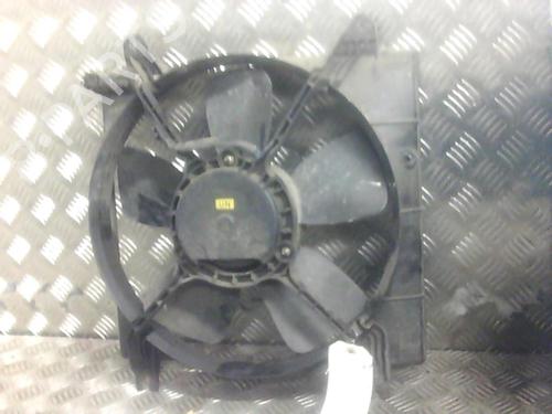 Radiator fan DAEWOO REZZO (U100) 2.0 | BP19982463M35 - Image 3