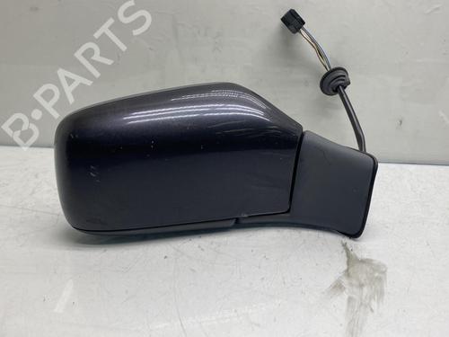 Ryggespeil høyre VOLVO V70 I (875, 876) [1995-2000]  21805808