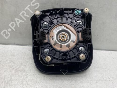 Driver airbag CITROËN C3 AIRCROSS II (2R_, 2C_) 1.6 BlueHDi 100 (2CBHYB) | BP19991610C9 