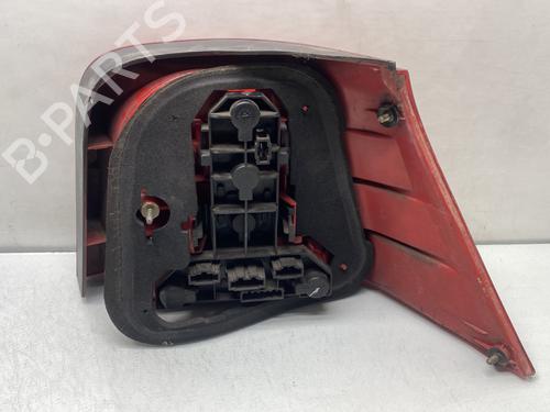 left-taillight-vw-golf-iv-1j1-1997-1998-1999-2000-2001-2002-2003-2004-2005-2006-2007-2008-29507593 main image