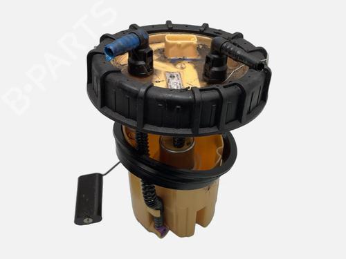 Used Fuel pump Fuel pump MINI MINI (R56) One D (90 hp) 40030669 40030669