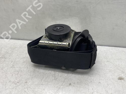 Used Front left seatbelt Front left seatbelt MINI MINI CLUBMAN (R55) Cooper (122 hp) 19953066 19953066