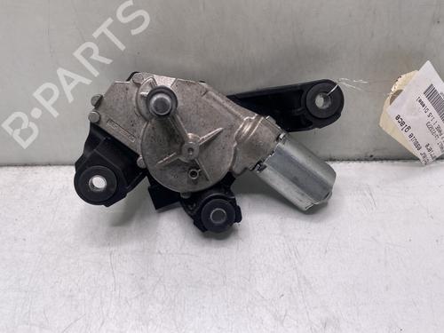 rear-wiper-motor-renault-kangoo-grand-kangoo-ii-kw01_-2008-30003039 main image