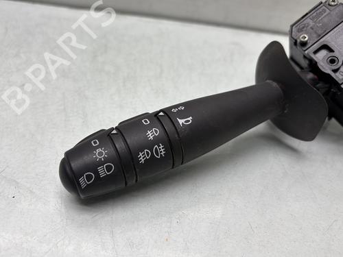 Switch RENAULT TWINGO II (CN0_) 1.5 dCi (CN0E) | BP29939669I30