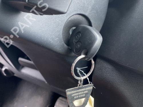 Højre baglygte DACIA SANDERO II TCe 90 (B8M1, B8MA, B8AC) | BP36792497C35 - Image 6