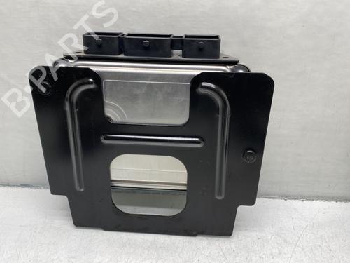 Módulo eletrónico PEUGEOT PARTNER Tepee 1.6 HDi 16V | BP31612919M83 