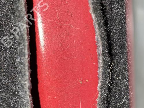 Climate control KIA RIO III (UB) 1.25 CVVT | BP31310493I5  - Image 37