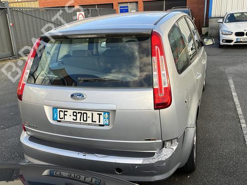 Left taillight FORD C-MAX (DM2) 1.6 TDCi | BP19961056C34  - Image 9