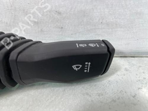 Steering column stalk OPEL ANTARA A (L07) 2.2 CDTi 4x4 | BP37279457I23 - Image 5