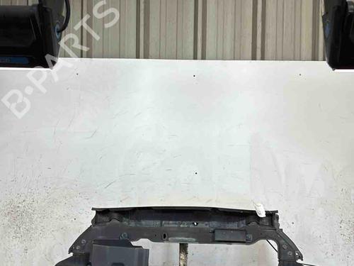 Used Crossmember Crossmember 37279714 37279714