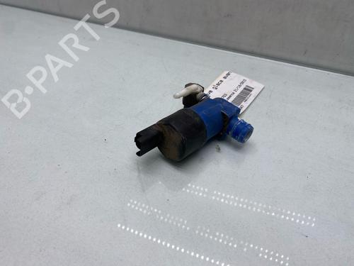 Washer pump SMART FORFOUR Hatchback (453) 1.0 (453.042, 453.043) | BP34525315E24 - Image 3