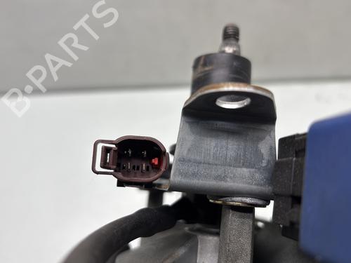 Rear wiper motor CITROËN XSARA (N1) 1.8 i | BP29507781M102 
