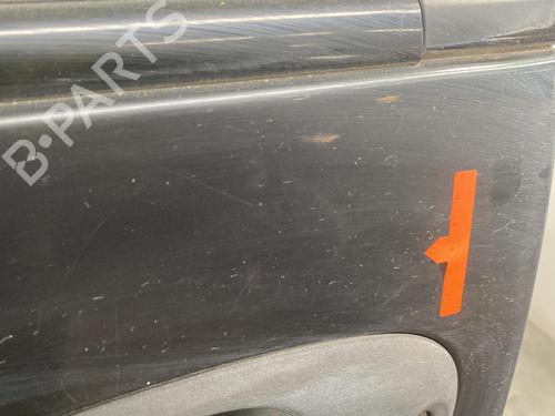 Left front door CHRYSLER VOYAGER / GRAND VOYAGER III (GS_, NS_)  | BP21959201C2 